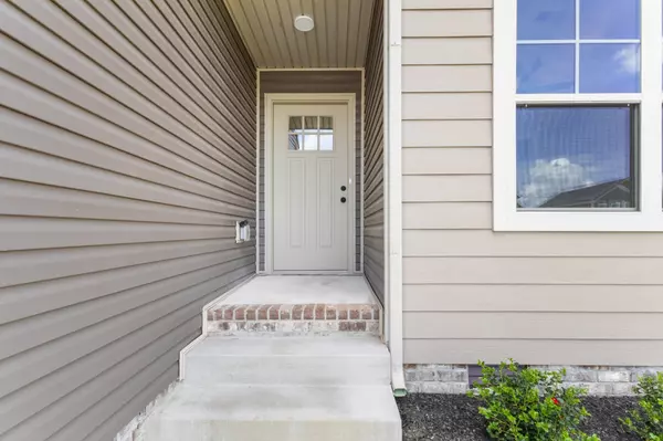 Clarksville, TN 37042,130 Anderson Place