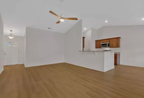 Springfield, TN 37172,1062 Berra Dr