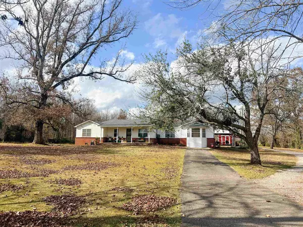 Bethel Springs, TN 38315,2884 SANDY FLAT RD