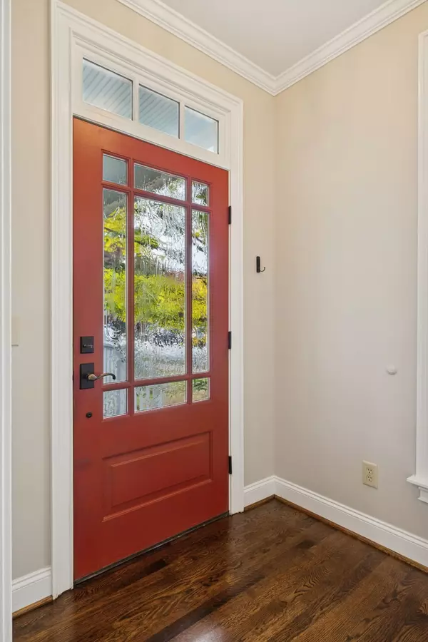 Nashville, TN 37208,1210 5th Ave #N