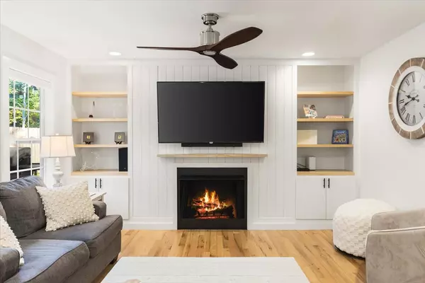 Franklin, TN 37064,1325 Mallard Dr