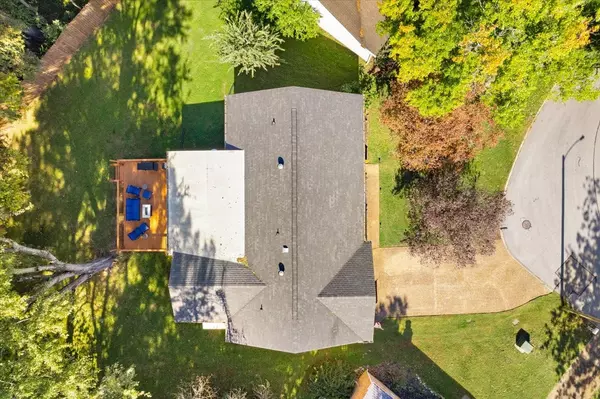 Franklin, TN 37064,1325 Mallard Dr