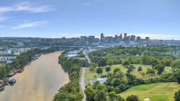 Nashville, TN 37206,805 S 19th St