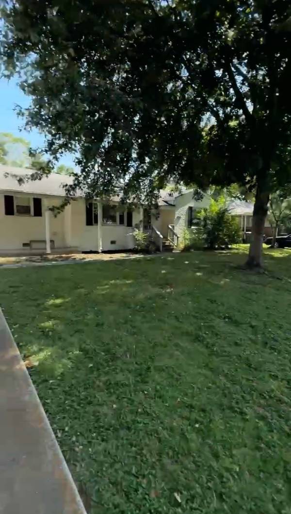 1813 Alpine Dr, Columbia, TN 38401