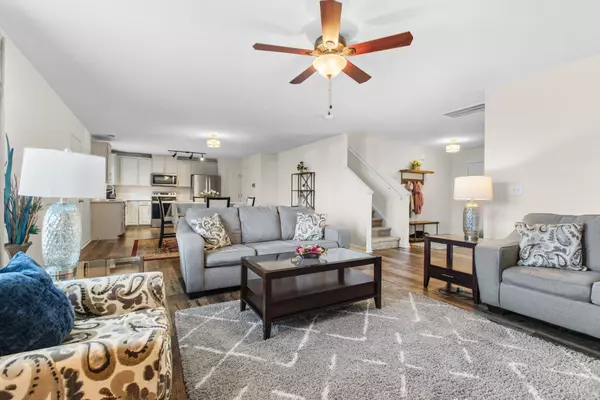 Lebanon, TN 37087,1417 Old Stone Rd