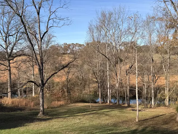 Sparta, TN 38583,132 W Bronson St