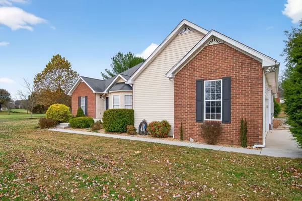 Sparta, TN 38583,3660 Burgess Falls Rd