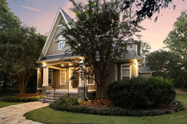 Christiana, TN 37037,1108 Friendswood Ln