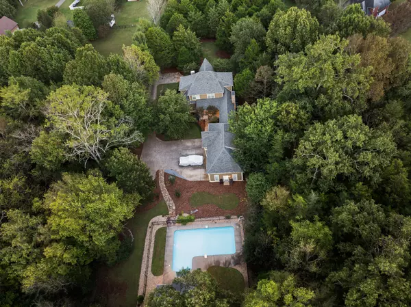 Christiana, TN 37037,1108 Friendswood Ln