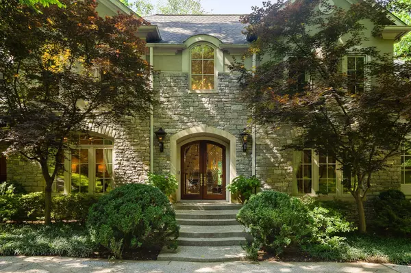 Nashville, TN 37215,7 Breckenridge