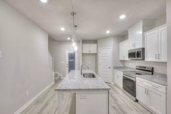 Tullahoma, TN 37388,44 North Fork Branch Rd