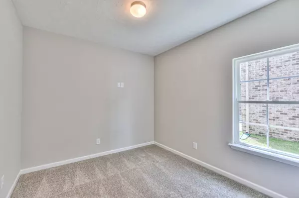 Tullahoma, TN 37388,140 N Fork Branch Road