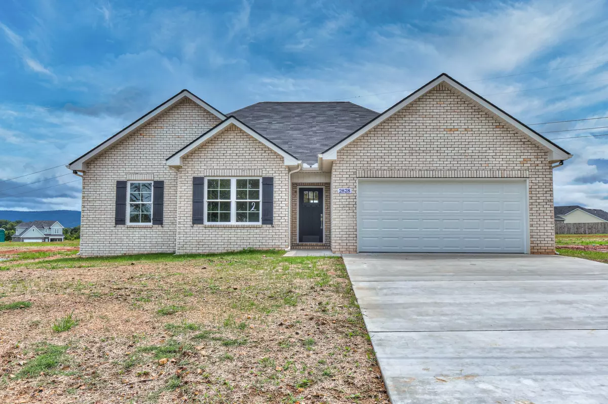 Decherd, TN 37324,2828 Old Alto Hwy