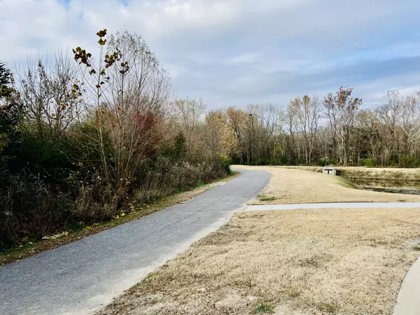 Spring Hill, TN 37174,227B Folsom Pass