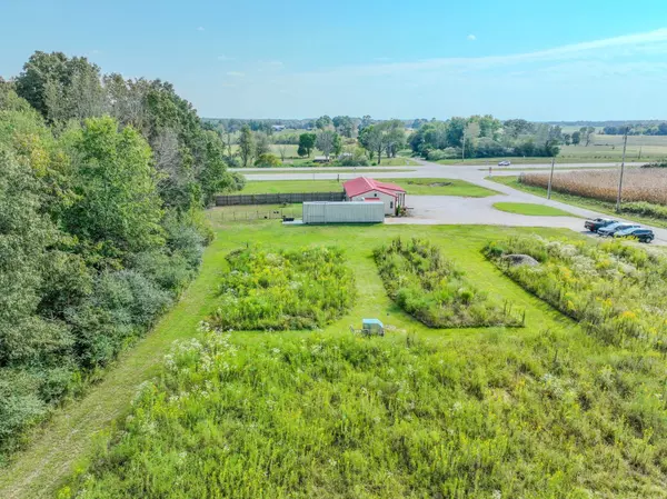 Lawrenceburg, TN 38464,42 Chisholm Xing