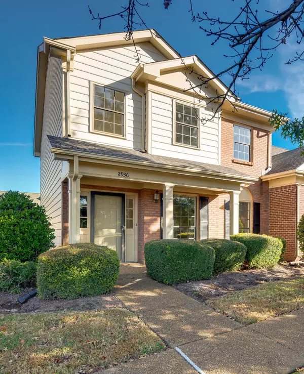 Nashville, TN 37221,8936 Sawyer Brown Rd