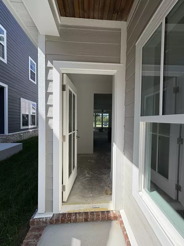 Nolensville, TN 37135,334 Caxton Alley