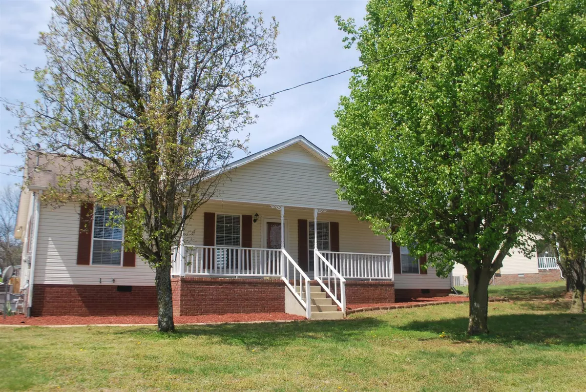 Columbia, TN 38401,103 Saint Margarett Cir