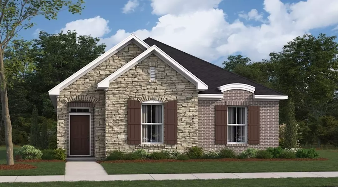 1106 Codah Drive, Mount Juliet, TN 37122