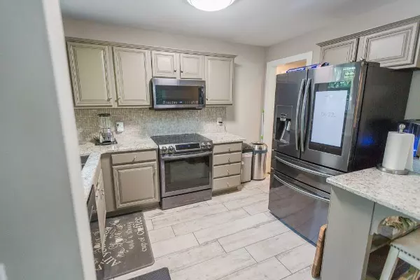 Nashville, TN 37211,237 Eisenhower Dr