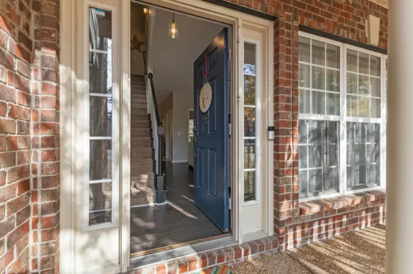 Antioch, TN 37013,7264 Santeelah Way