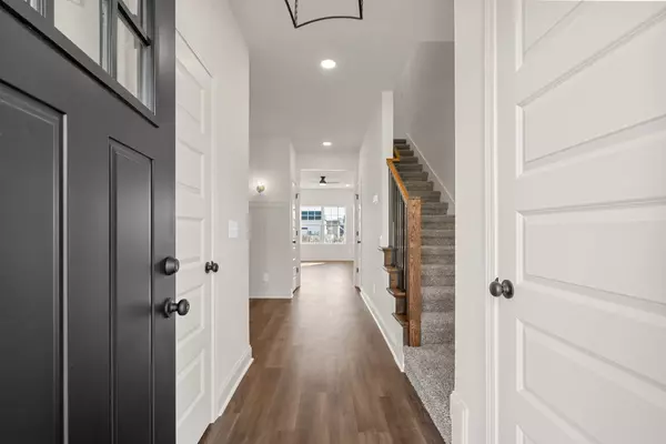 Clarksville, TN 37043,191 Quarry View Ct