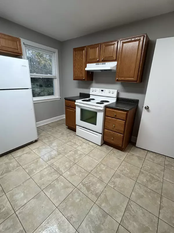 Nashville, TN 37214,2905 Ironwood Dr