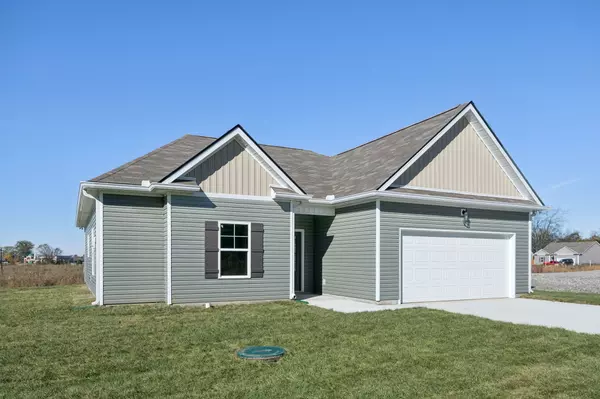 Murfreesboro, TN 37127,2018 Tobey Ln