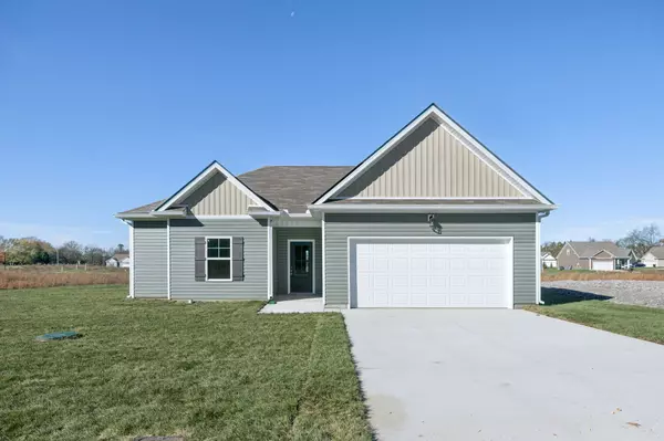 Murfreesboro, TN 37127,2018 Tobey Ln