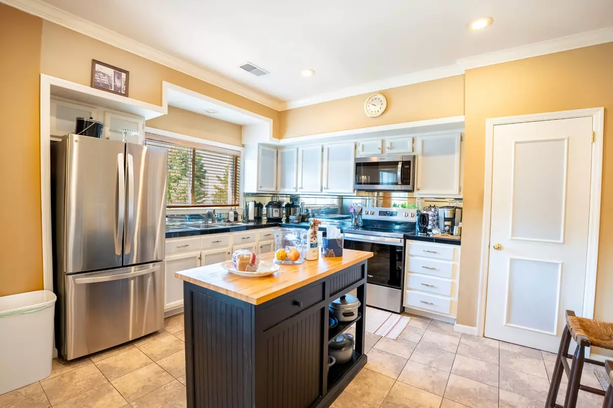 Nashville, TN 37205,4487 Post Pl #155