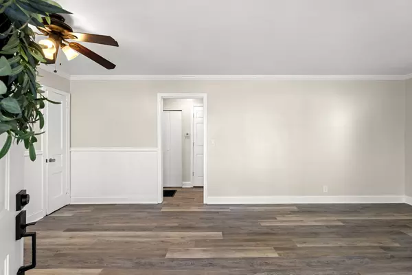 Nashville, TN 37217,1211 Thompson Pl