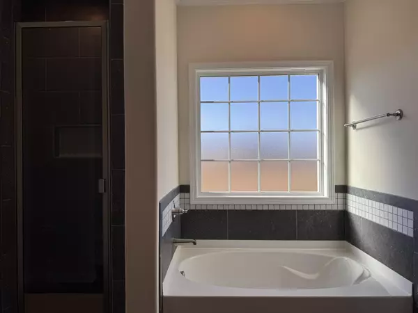 Clarksville, TN 37043,360 Piedmont Ct