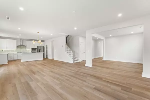 Mount Juliet, TN 37122,3 Silva Loop