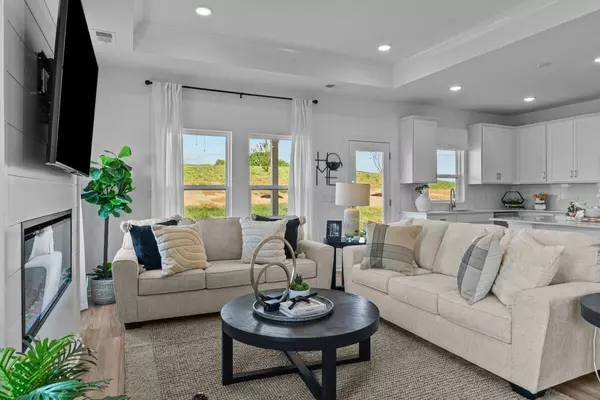 Lebanon, TN 37087,108 Hamilton Ln