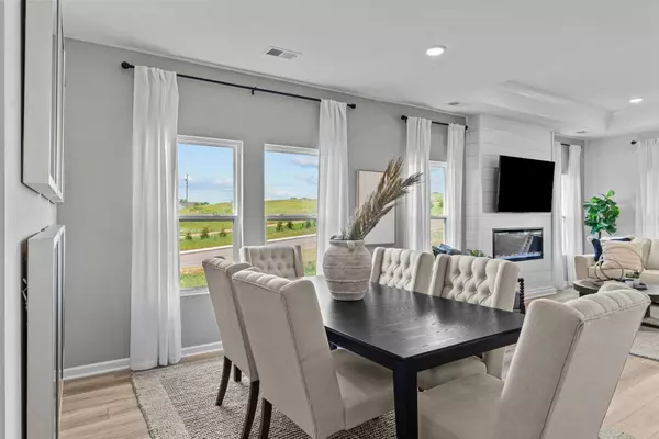 Lebanon, TN 37087,108 Hamilton Ln