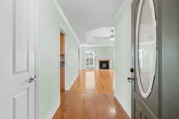 Clarksville, TN 37040,3907 Rhonda Ct