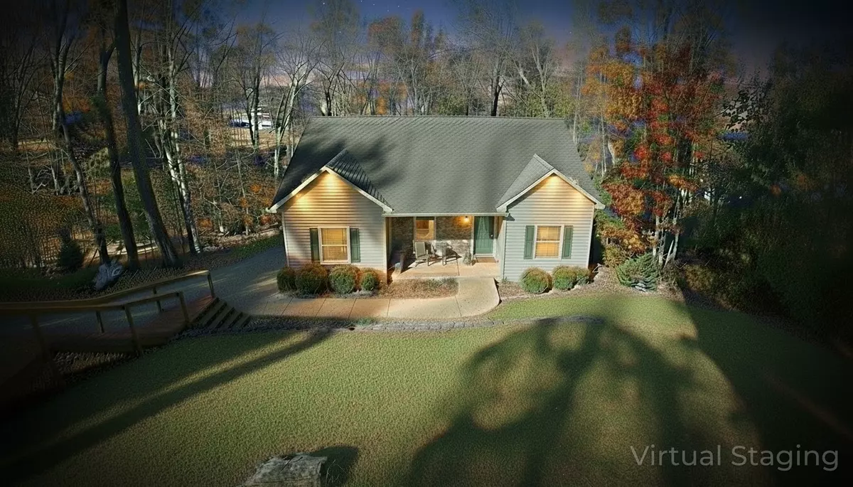 Cadiz, KY 42211,396 Baker Ln