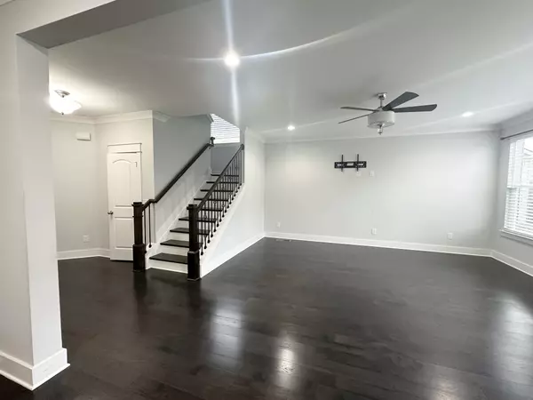 Franklin, TN 37064,719 Beamon Dr