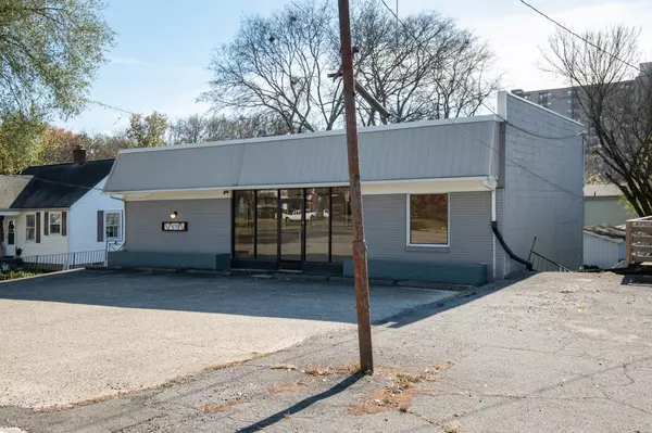 Madison, TN 37115,130 Emmitt Ave