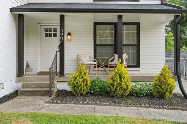 Nashville, TN 37211,3904 Scotwood Dr