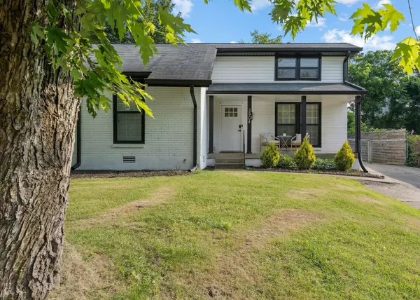 Nashville, TN 37211,3904 Scotwood Dr