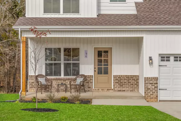 Clarksville, TN 37042,194 Dewberry Ct