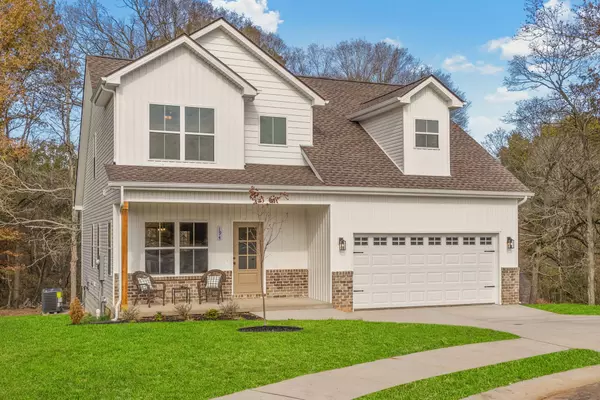 Clarksville, TN 37042,194 Dewberry Ct