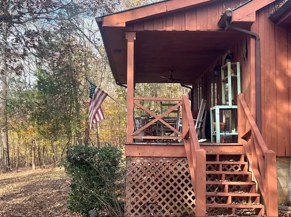 Adairville, KY 42202,90 Dot Rd