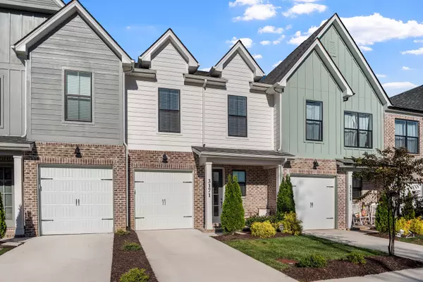 Thompsons Station, TN 37179,3171 Sassafras Ln