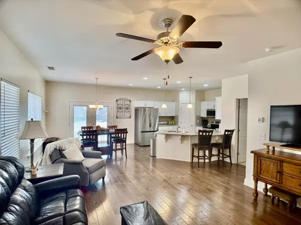 Lebanon, TN 37087,1045 Alexandria Way