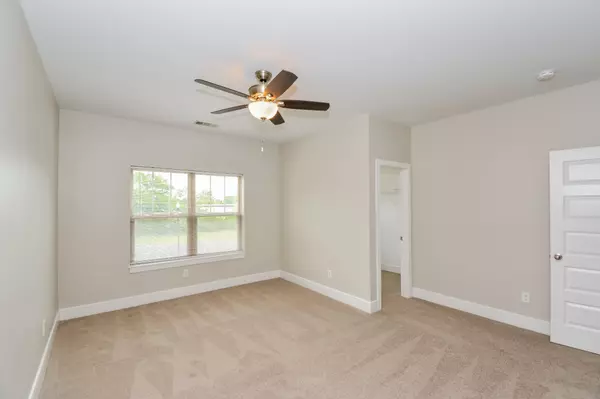 Lebanon, TN 37087,124 Hartsville Ct