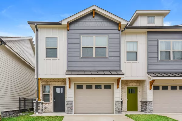 124 Hartsville Ct, Lebanon, TN 37087