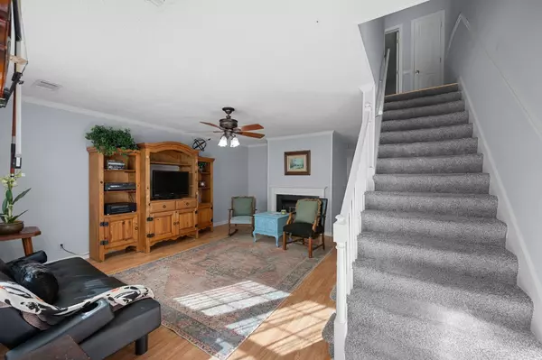 Nashville, TN 37211,149 McMurray Cir