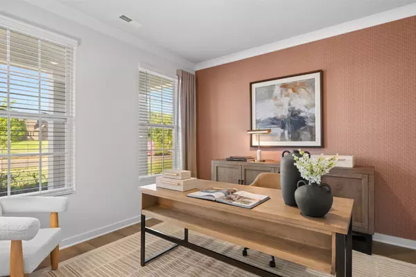 Clarksville, TN 37043,467 McLemore Ridge